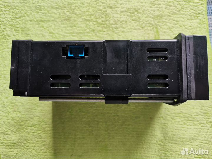 Контроллер dicon 401