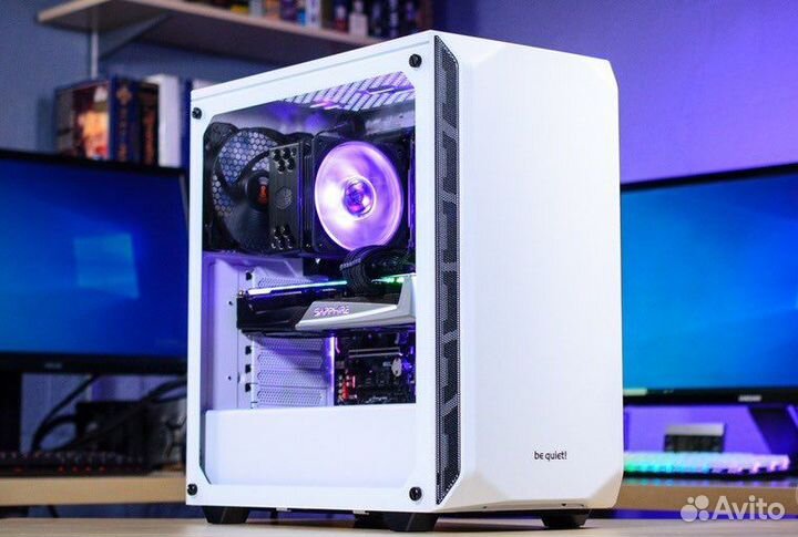 Скупка Продажа Сборка Компьютеры