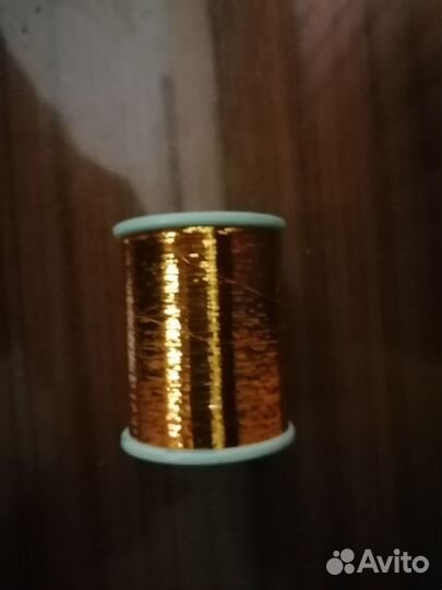 Прибор для гофрирования бумаги