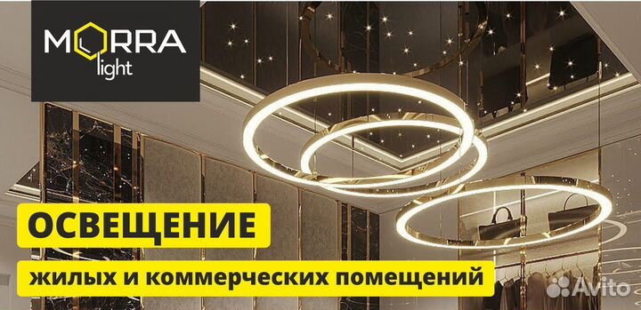 Ищу Таргетолога