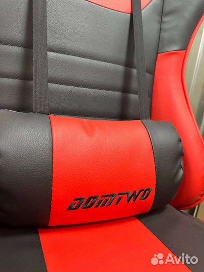 Игровое кресло