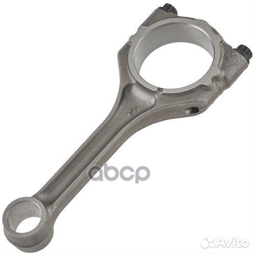 Шатун Z19107R Zikmar