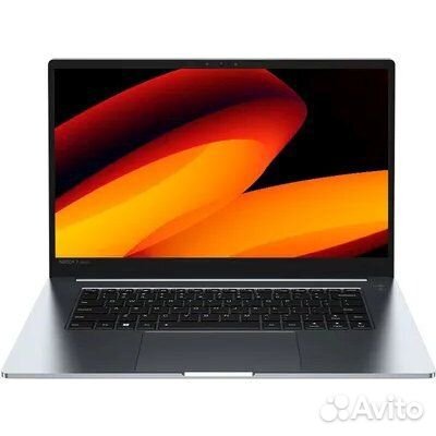 Ноутбук Infinix Inbook Y2 Plus 11TH XL29 710083014