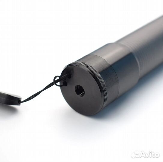 Селфи палка для экшн камеры insta360, GoPro