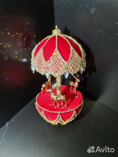 Ёлочные шары