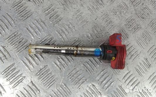 Катушка зажигания бензиновая audi A6 C6 (KEA11DE05