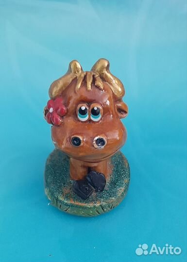 Фигурка