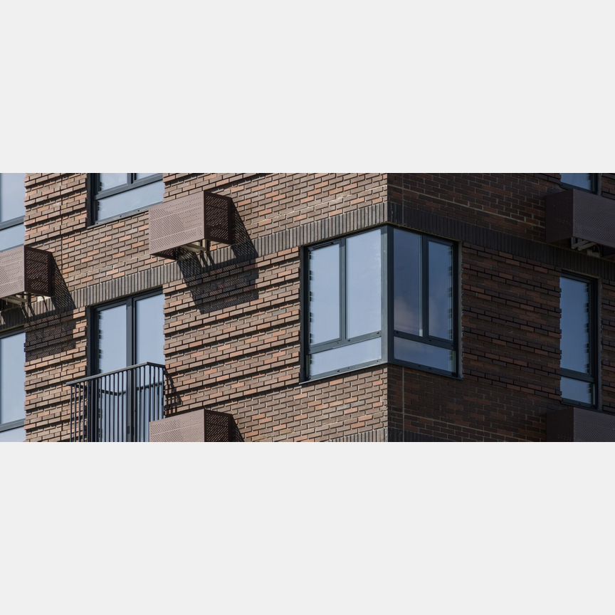 3-к. квартира, 76,6 м², 24/24 эт.