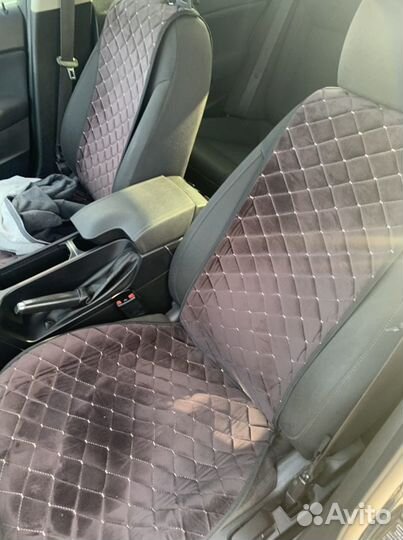 Opel Insignia 2.0 AT, 2012, 173 000 км
