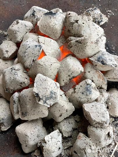 Уголь оптом