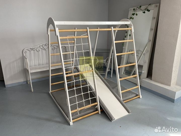 Дск для улицы