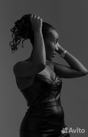 Фотограф и видеограф