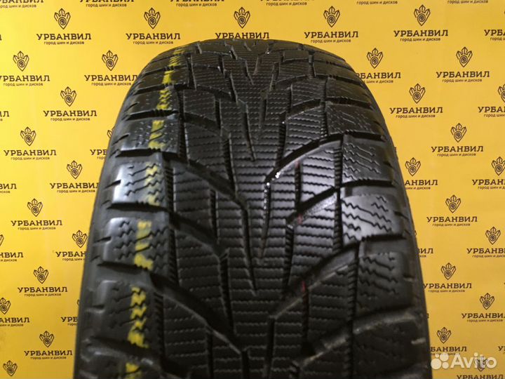 Nankang Ice-1 185/55 R15 86Q
