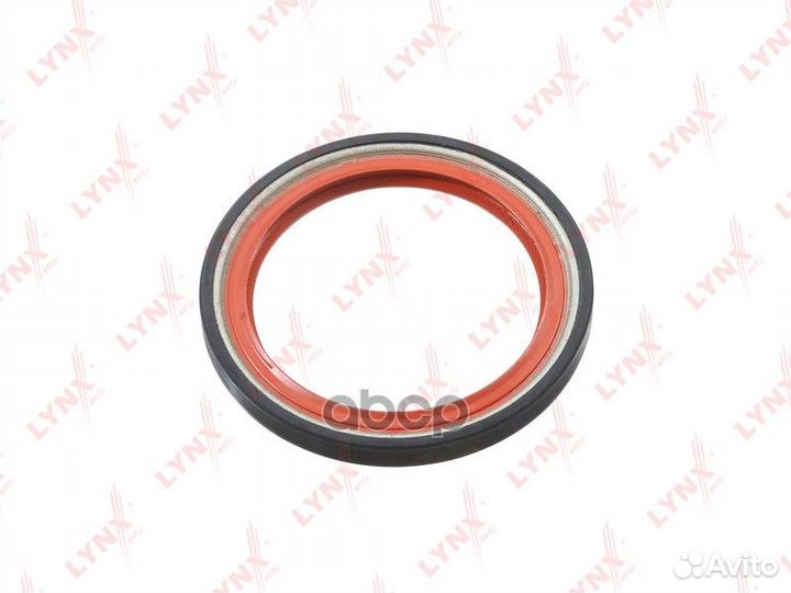 Сальник механической трансмиссии (72x54,5x6,5-R