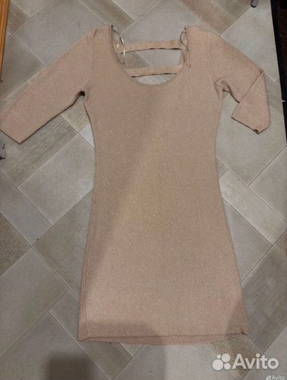 Женские вещи пакетом на 46-48 размер