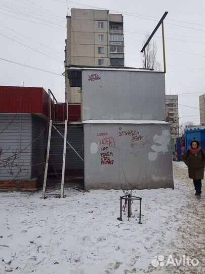 Голубятня продажа