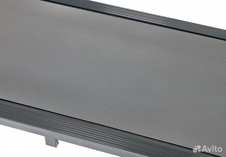 Беговая дорожка Titanium One T22 S