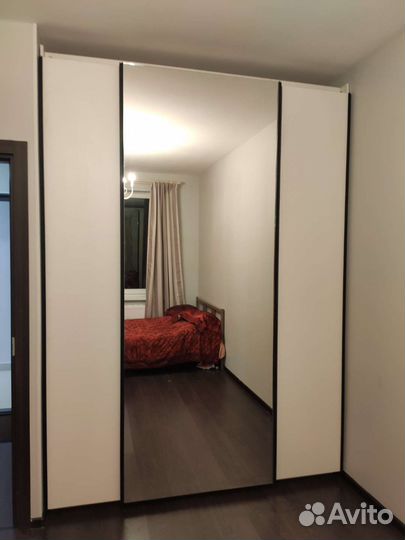 Производство мебели по индивидуальным проектам