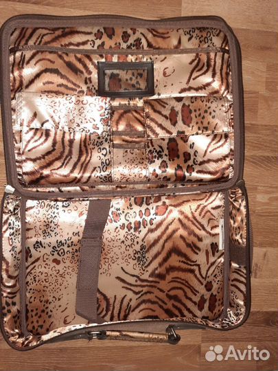 Сумка для ноутбука