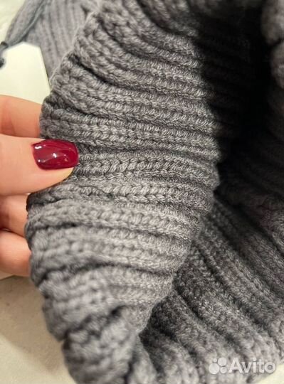 Шaпка aeronautica militare