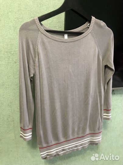 Свиншот женский