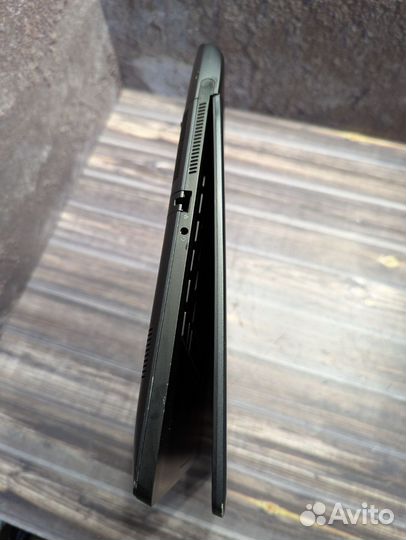 Alienware m15 R6, 11800h, 3070, 16gb, 1tb