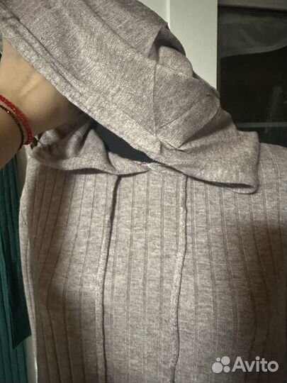 Платье новое с кашемиром 48/50/52