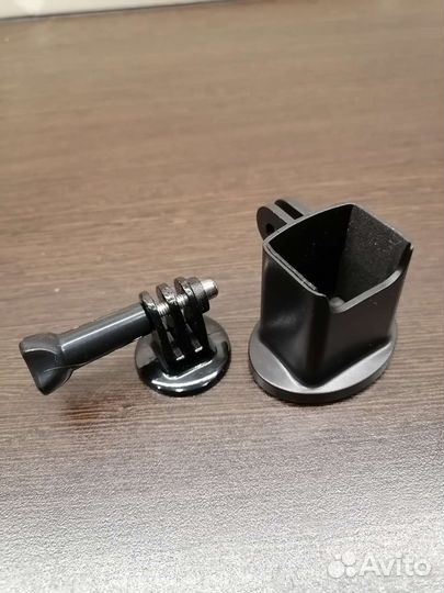 Крепления для DJI Osmo pocket 2
