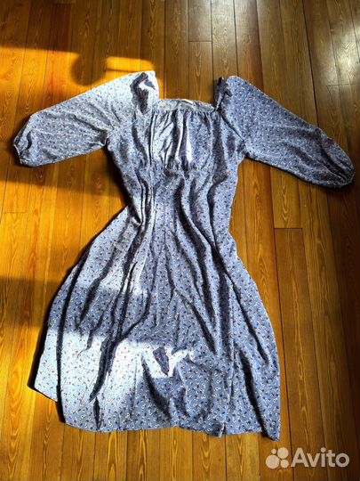 Одежда для plus size