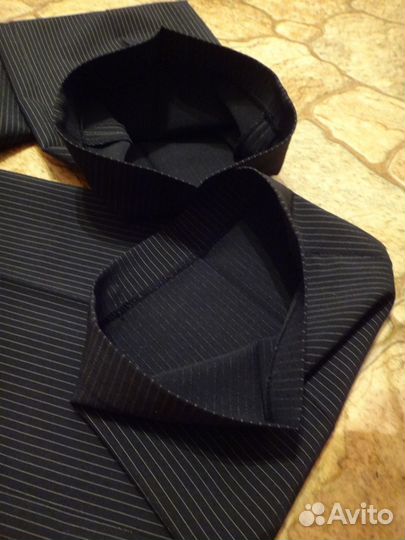 Брюки новые