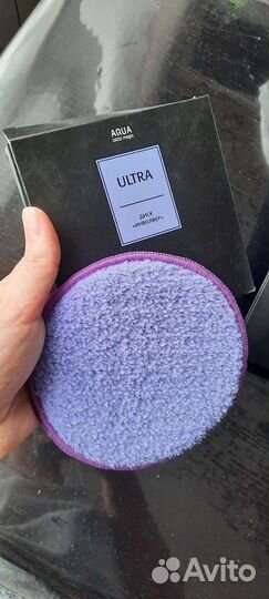 Гринвей салфетки в наличии