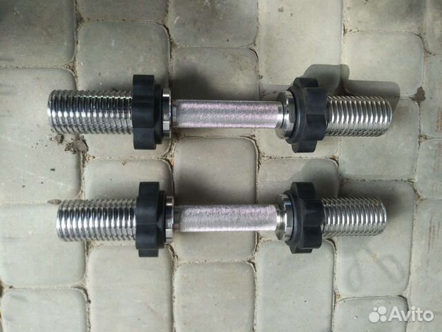 Грифы,блины,гантели