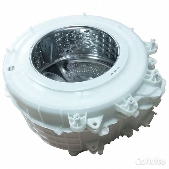 Бак для стиральной машины Dexp WM-F814DMG