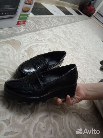 Обувь женская