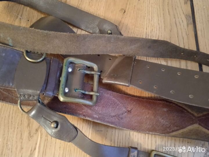 Шапка, китель фуражка, пилотки,ремни СССР