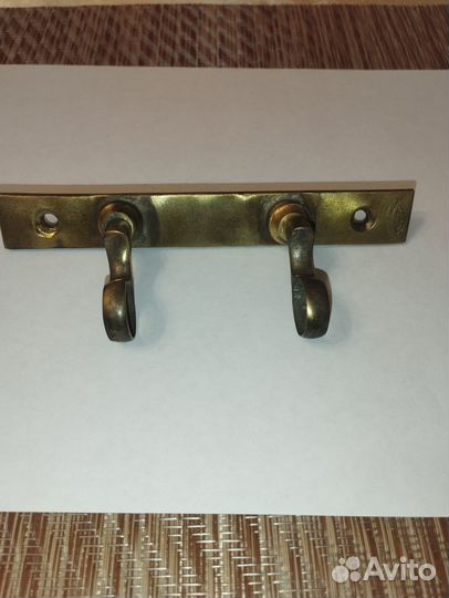 Ручка дверная Александр Королихин Тула