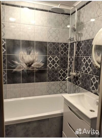 Обшивка панелями пвх