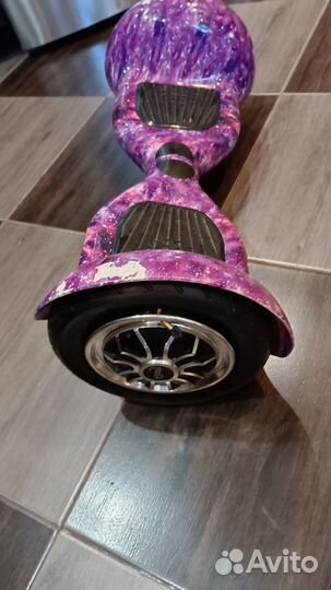 Продам Гироскутер