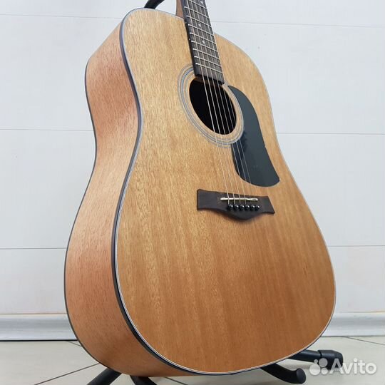 Акустическая гитара Sevillia IW 240M NS