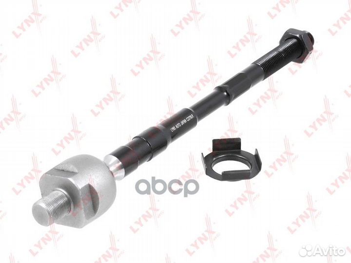 Тяга рулевая L/R C2379LR lynxauto