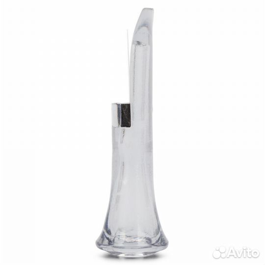 Манок Mankoff акриловый на утку