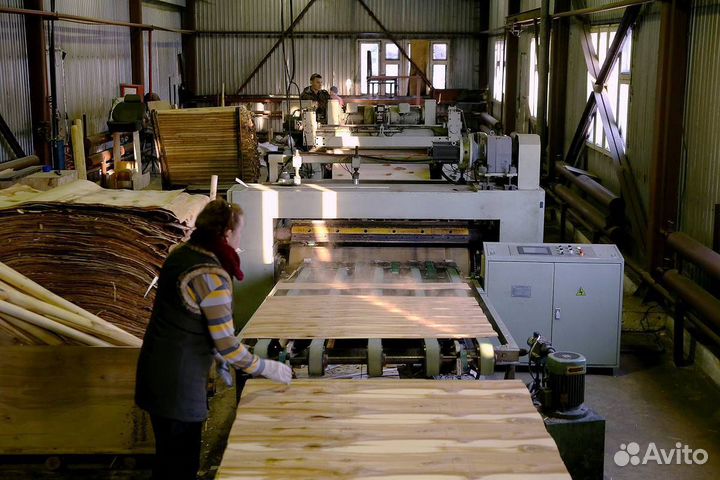 Вахта питание/ жилье подсобные рабочие/парфино