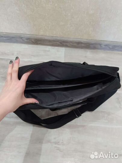 Новая сумка Ноутбук HP 15,6'