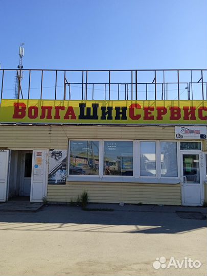 Диски штампованные R16 6.5/5*108 ET50 d 63,3 форд