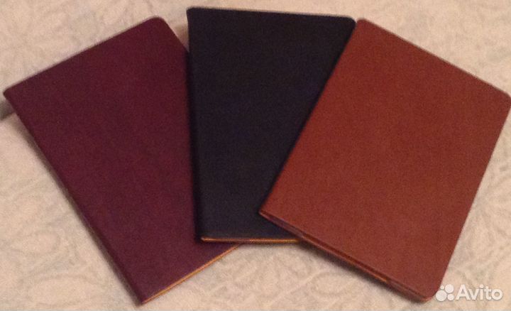 Чехол на iPad Air 1