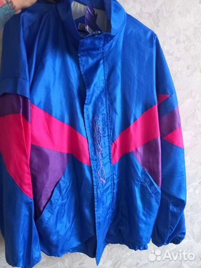 Костюм для вечеринки в стиле 90х. Прокат