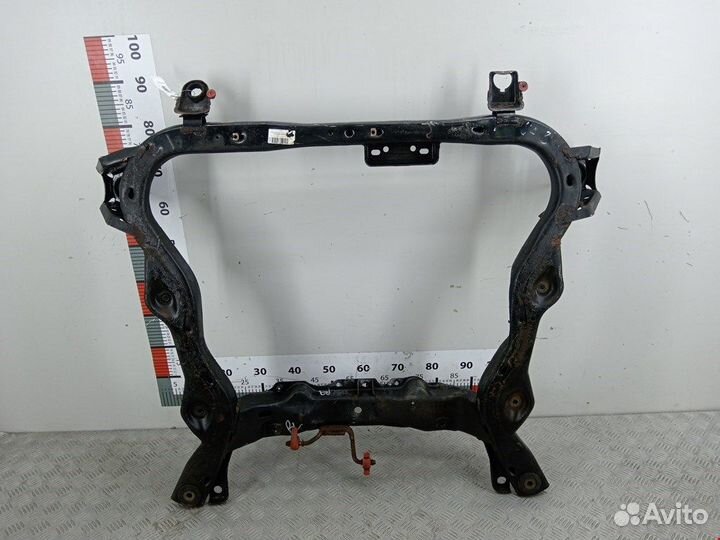 Балка подмоторная Ford Mondeo