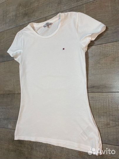 Женские спортивные вещи Adidas/New Balance/Puma/VS