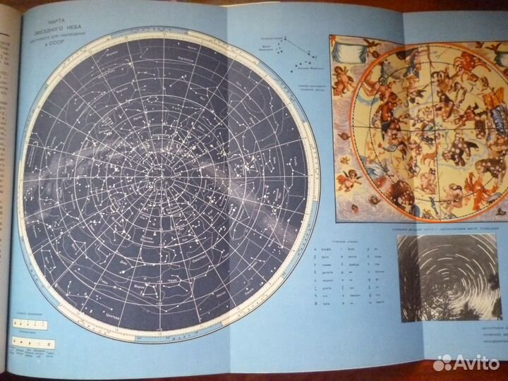 Детская эциклопедия 12 томов