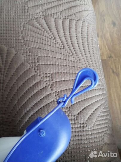 Принадлежности для собаки